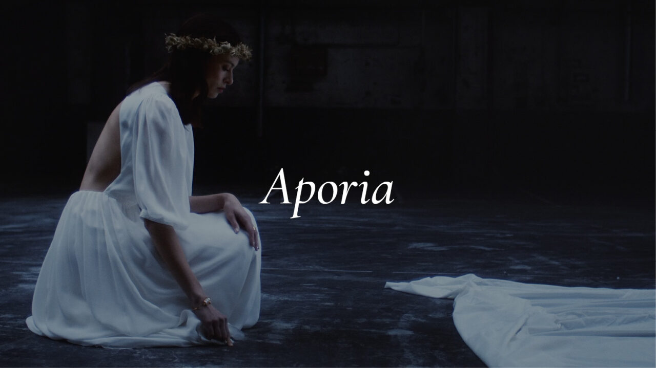 Thumbnails-estienne-rylle_v