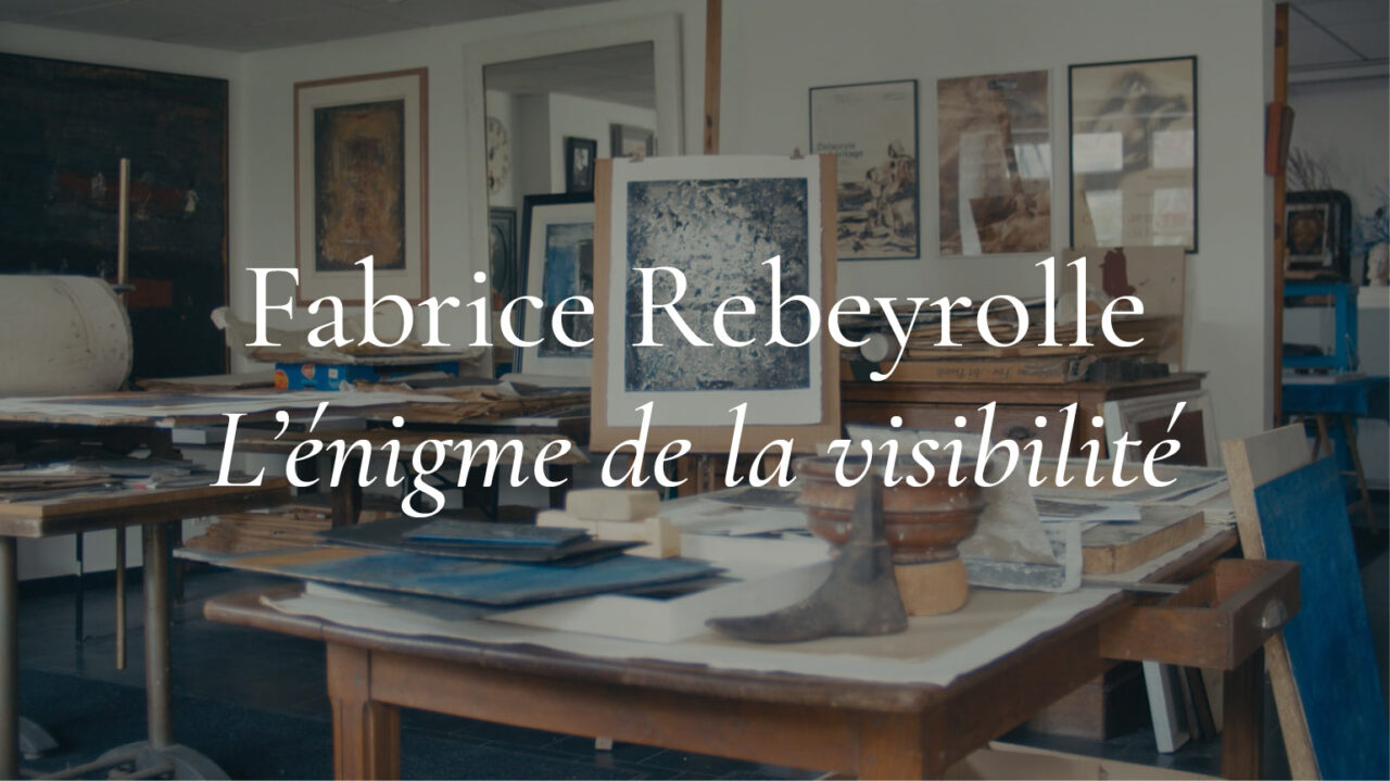 Thumbnails-estienne-rylle_v2