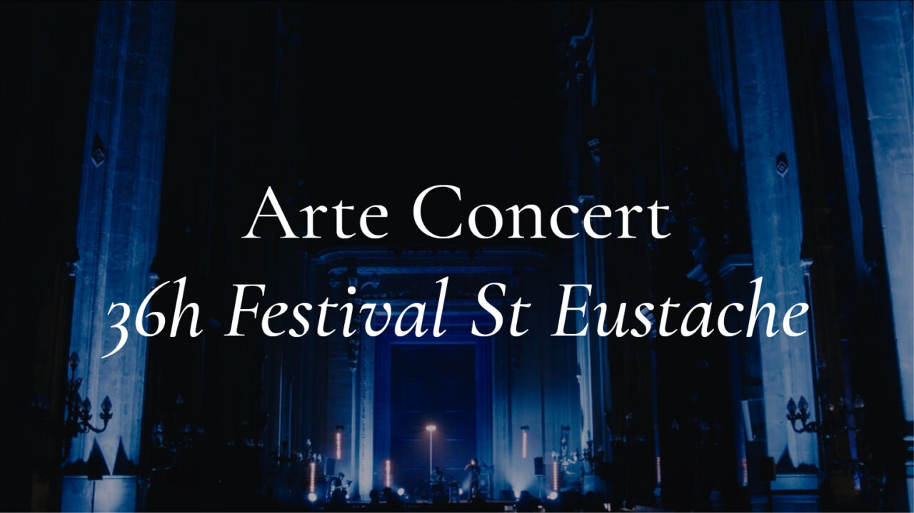 Thumbnails-estienne-rylle_v5