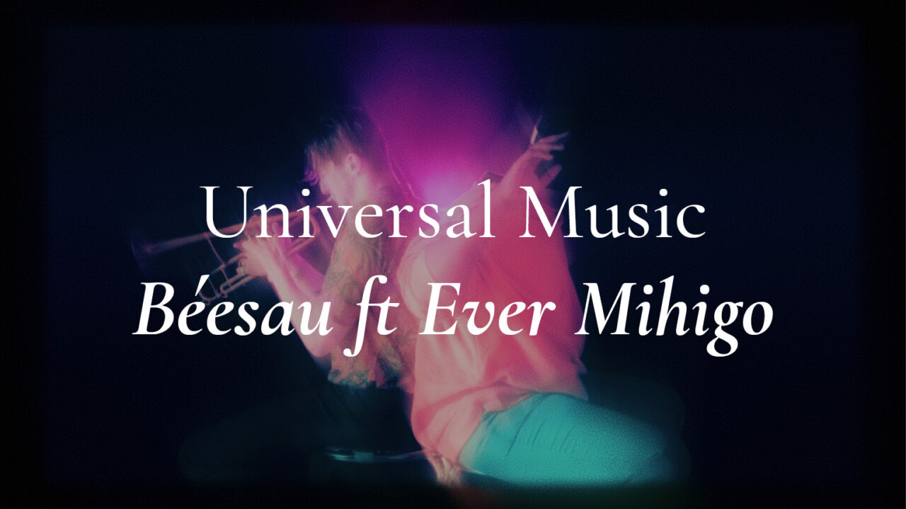 Thumbnails-estienne-rylle_v6